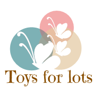 Toys for lots