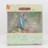 14cm-18cm Japanese Anime Eromanga Sensei Figure Izumi Sagiri Sweet Ver action Figure Toy Model Collection