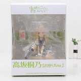 14cm-18cm Japanese Anime Eromanga Sensei Figure Izumi Sagiri Sweet Ver action Figure Toy Model Collection