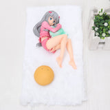 14cm-18cm Japanese Anime Eromanga Sensei Figure Izumi Sagiri Sweet Ver action Figure Toy Model Collection