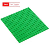 Hot Ninja JAY Compatible With LegoINGlys Ninjagoes figures Building Blocks Bricks Toys for kids gifts zk2