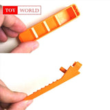 Hot Ninja JAY Compatible With LegoINGlys Ninjagoes figures Building Blocks Bricks Toys for kids gifts zk2