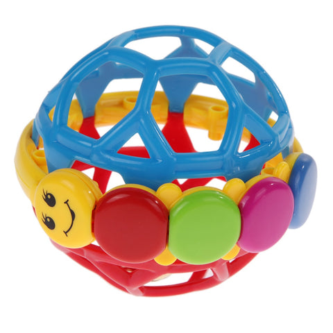 Toddler Baby Toys Kids Toys For Chidren Newborns Kids Baby Activity Educational Ball Musical Toys Toy Rattle
