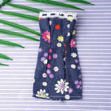 Handmade Doll Dress Clothes for 11 quot; 30cm Doll Cowboy Dress