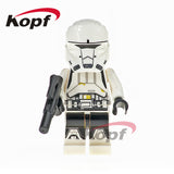 Super Heroes Building Blocks Big Movies Emmet The Ancestor Infinity Mazinger Bricks Legoed Minifigured Gifts Toys For Children