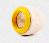 CTFFNIKPJM012 Maple Wood Bebe External World Kaleidoscope
