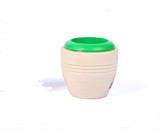 CTFFNIKPJM012 Maple Wood Bebe External World Kaleidoscope