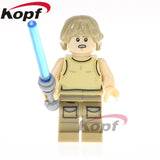 Single Sale Legoed Building Blocks Daredevil Zombie Robin Deathstroke Wonder Woman Figures Bricks Dolls For Children Toys PG1717